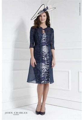 John Charles 26001A WAS 749.00